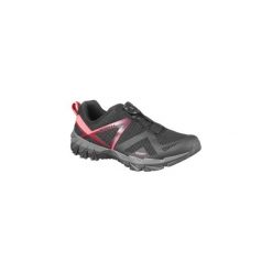 Buty fast hiking Merrell MQM BOA damskie. Buty trekkingowe marki Merrell. W wyprzedaży za 299.99 zł.