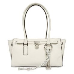Torebka MICHAEL Michael Kors. Torebki klasyczne MICHAEL Michael Kors, bez wzorów, klasyczne, bez dodatków. Za 1,289.00 zł.