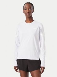 Adidas Koszulka techniczna Adi365 Climacool KS5804 Fioletowy jasny Regular Fit. Fioletowe t-shirty sportowe adidas, m, bez wzorów, z syntetyku, bez ramiączek, do biegania, climacool (adidas). Za 179.99 zł.