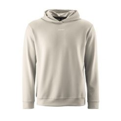 Bluza z kapturem Gonso. Brązowe bluzy Gonso, bez wzorów, sportowe, bez ramiączek, z kapturem. Za 369.50 zł.