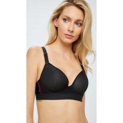 Pieces - Biustonosz. Biustonosze marki Pieces. W wyprzedaży za 49.90 zł.
