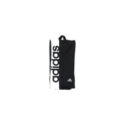 Adidas S99973. Czarne walizki adidas. Za 44.99 zł.