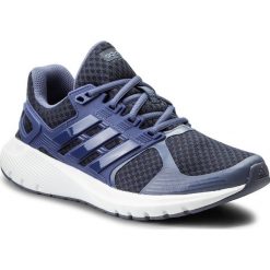 Buty adidas - Duramo 8 W CP8752 Trablu/Rawind/Rawind. Buty do biegania marki ASICS. W wyprzedaży za 199.00 zł.