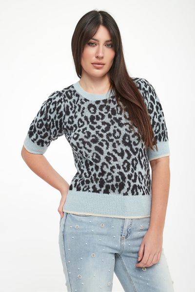 Sweter damski wełniany Kaston JOOP!. Swetry Joop!, xs, bez wzorów, z wełny, bez ramiączek. W wyprzedaży za 566.30 zł.