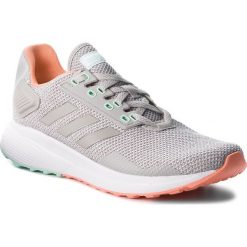 Buty adidas - Duramo 9 BB7006 Gretwo/Gretwo/Chacor. Buty do biegania marki adidas. W wyprzedaży za 209.00 zł.