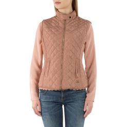 Kamizelka damska 82-9N-111-5. Buty sportowe lifestyle marki Wittchen. Za 129.00 zł.