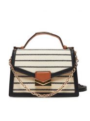 Aldo Torebka Philanie 13989223 Kolorowy. Torebki klasyczne Aldo, bez wzorów, z materiału, bez dodatków. Za 149.99 zł.