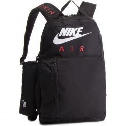 Plecak NIKE - BA5767 010. Plecaki marki Nike. Za 109.00 zł.