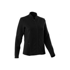 Bluza na zamek Gym & Pilates Free Move damska. Bluzy marki DOMYOS. Za 84.99 zł.