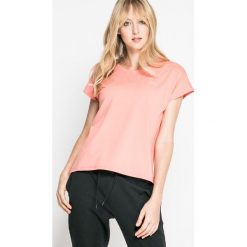 Only Play - Top Aubree. T-shirty marki ROCKRIDER. Za 99.90 zł.