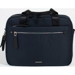 Parfois - Torba. Torby na laptopa marki BlueLounge. Za 139.90 zł.