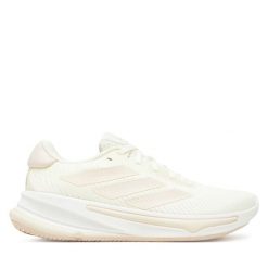 Buty do biegania adidas. Buty do biegania adidas, bez wzorów, bez zapięcia, do biegania. Za 359.99 zł.
