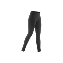 Legginsy narciarskie damskie XC S TIGHT 100. Legginsy marki INOVIK. Za 79.99 zł.