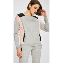 Scotch & Soda - Bluza. Bluzy bez kaptura marki Scotch & Soda. W wyprzedaży za 269.90 zł.