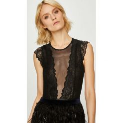 Silvian Heach - Body. Body i gorsety marki Silvian Heach. W wyprzedaży za 179.90 zł.