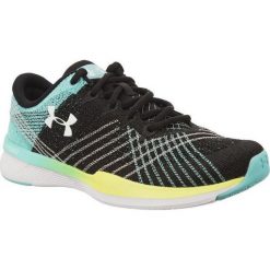 Under Armour Buty damskie THREADBORNE PUSH TR 003 czarne r. 36. Buty sportowe lifestyle marki Under Armour. Za 298.61 zł.