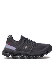 On Buty do biegania Cloudswift 3 3WD10451220 Brązowy. Brązowe buty do biegania On, bez wzorów, z materiału, bez zapięcia, do biegania. Za 679.99 zł.