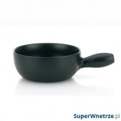 Naczynie do fondue serowego 1L Kela Basel. Wagi łazienkowe Kela. W wyprzedaży za 211.00 zł.