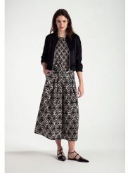 More & More Kurtka w kolorze czarnym rozmiar: 40. Czarne kurtki More & More, bez wzorów, bez kaptura. Za 155.15 zł.