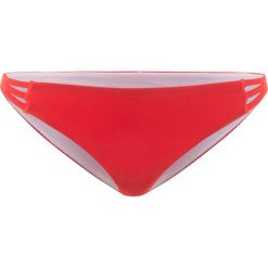 Skąpe figi bikini bonprix czerwony. Bikini marki bonprix. Za 29.99 zł.