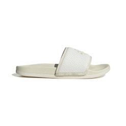 Sandały ADIDAS ADILETTE COMFORT Biały. Białe sandały adidas, bez wzorów, z syntetyku, bez obcasa, bez zapięcia. Za 191.00 zł.