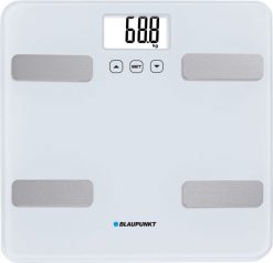 Blaupunkt BSM501. Wagi łazienkowe Blaupunkt. Za 97.90 zł.