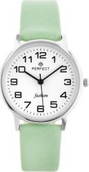 Zegarek ZEGAREK DAMSKI PERFECT L110 (zp958k). Zegarki NoName. Za 50.40 zł.