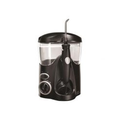 Waterpik WP112 E2 + 7 końcówek- szybka wysyłka! - Raty 20 x 18,45 zł - Raty do 20x0%. Szczoteczki elektryczne i soniczne Waterpik. Za 369.00 zł.