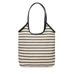 Torebka Call It Spring. Torebki klasyczne Call it Spring, bez wzorów, klasyczne, bez dodatków. Za 189.99 zł.