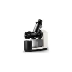 Philips Wyciskarka Do Soku hr1887/80. Wyciskarki i sokowirówki marki PHILIPS. W wyprzedaży za 655.00 zł.