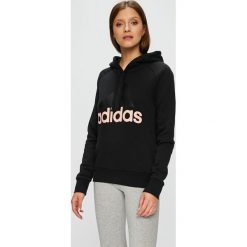 Adidas Performance - Bluza. Bluzy marki adidas Performance. Za 199.90 zł.