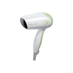 Suszarka SENCOR SHD 40G. Lokówki marki Sencor. Za 38.99 zł.