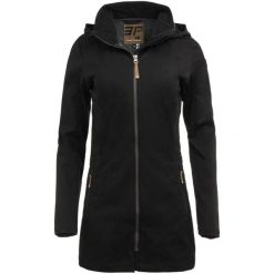 Ladies Softshell Kurtka Pukalani 38 - Windproof & > to translate in Polish. Kurtki Icepeak, m, bez wzorów, z softshellu, bez kaptura. Za 396.99 zł.
