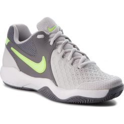 Buty NIKE - Air Zoom Resistance Cly 922065 070 Vast Grey/Volt Glow/Gunsmoke. Buty treningowe marki Nike. W wyprzedaży za 249.00 zł.