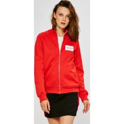 Calvin Klein Jeans - Bluza. Bluzy marki Calvin Klein Jeans. W wyprzedaży za 399.90 zł.