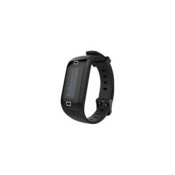 Smartband Manta Fit SWT9305. Smartbandy marki MANTA. Za 92.25 zł.