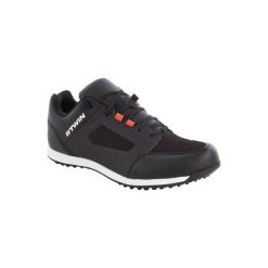 Buty Na Rower Mtb 100. Buty trekkingowe marki ROCKRIDER. W wyprzedaży za 129.99 zł.