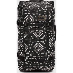 Dakine - Walizka 85 L. Czarne walizki Dakine. W wyprzedaży za 679.90 zł.