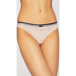 Undiz - Stringi Rrevoltiz. Stringi marki Undiz. Za 29.90 zł.