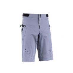Szorty Kenny Charger. Zielone szorty KENNY, bez wzorów. Za 569.00 zł.