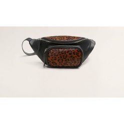 Mango - Nerka Eli. Torebki klasyczne marki Mango. Za 159.90 zł.