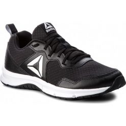 Buty Reebok - Express Runner 2.0 CN3006 Black/White. Buty do biegania marki KALENJI. W wyprzedaży za 159.00 zł.