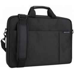 Acer Torba Na Notebook Traveler (15.6"). Torby na laptopa marki Acer. Za 99.00 zł.