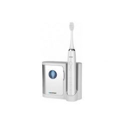 Blaupunkt Szczoteczka soniczna DTS701 UltraSonic Vibration/UV + EKSPRESOWA DOSTAWA W 24H. Szczoteczki elektryczne i soniczne Blaupunkt. Za 181.00 zł.