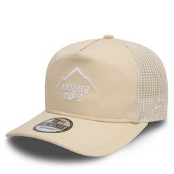 Czapka z daszkiem New Era. Czapki z daszkiem New Era, bez wzorów. Za 139.99 zł.