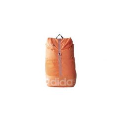 Adidas Performance S22037 (pomarańczowy). Walizki marki adidas. Za 54.99 zł.