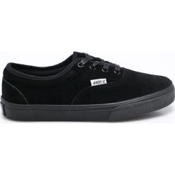 Andy-Z - Tenisówki. Trampki marki Sinsay. W wyprzedaży za 39.90 zł.