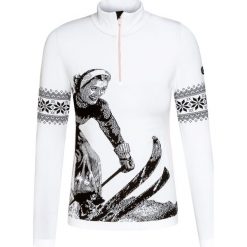 Golf NEWLAND LARISSA. Swetry marki Newland. W wyprzedaży za 464.00 zł.