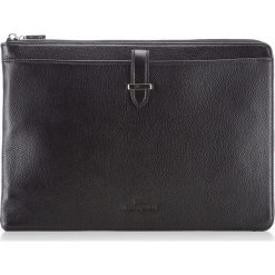 Torba na laptopa 86-4E-215-1. Torby na laptopa marki Wittchen. Za 305.15 zł.