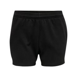 Szorty dla dzieci Hummel Red Basic. Szare szorty Hummel, bez wzorów, sportowe. W wyprzedaży za 84.50 zł.